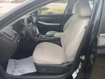 2023 Sonata Thumbnail 12