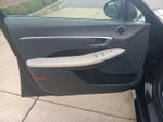 2023 Sonata Thumbnail 15