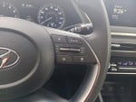2023 Sonata Thumbnail 19