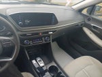 2023 Sonata Thumbnail 22