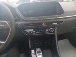 2023 Sonata Thumbnail 24