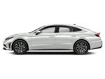 2023 Sonata Thumbnail 2
