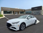 2023 Sonata Thumbnail 1