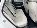 2023 Sonata Thumbnail 12