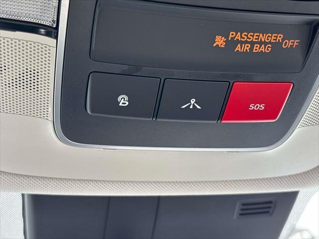 2023 Hyundai Sonata - $22,795