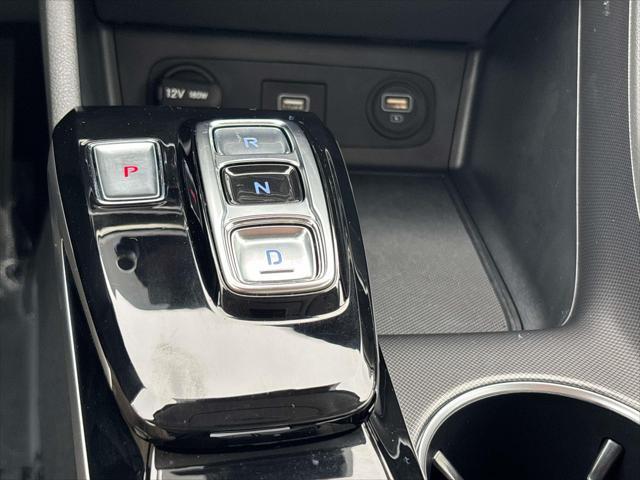 2023 Hyundai Sonata - $22,795