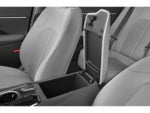 2023 SONATA Thumbnail 14