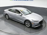 2023 Sonata Thumbnail 2