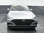 2023 Sonata Thumbnail 3