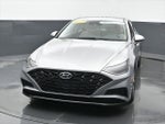2023 Sonata Thumbnail 4