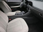 2023 Sonata Thumbnail 6
