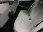 2023 Sonata Thumbnail 9
