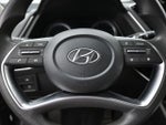 2023 Sonata Thumbnail 11