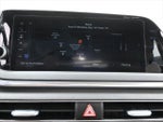 2023 Sonata Thumbnail 13