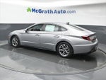 2023 Sonata Thumbnail 17