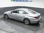 2023 Sonata Thumbnail 18