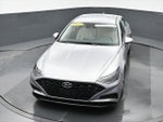 2023 Sonata Thumbnail 21