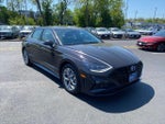 2023 Sonata Thumbnail 1