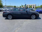 2023 Sonata Thumbnail 2