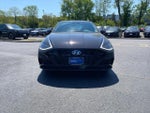 2023 Sonata Thumbnail 3
