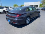 2023 Sonata Thumbnail 4