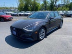 2023 Sonata Thumbnail 6