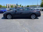 2023 Sonata Thumbnail 7