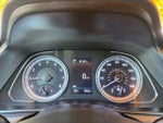 2023 Sonata Thumbnail 9