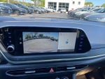2023 Sonata Thumbnail 10
