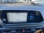 2023 Sonata Thumbnail 11