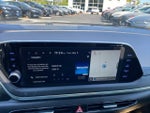 2023 Sonata Thumbnail 12