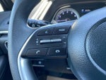 2023 Sonata Thumbnail 13