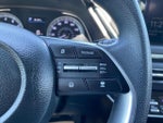 2023 Sonata Thumbnail 14