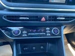 2023 Sonata Thumbnail 15