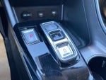 2023 Sonata Thumbnail 16