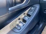 2023 Sonata Thumbnail 17