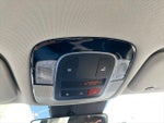 2023 Sonata Thumbnail 19