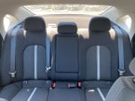 2023 Sonata Thumbnail 20
