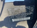 2023 Sonata Thumbnail 21