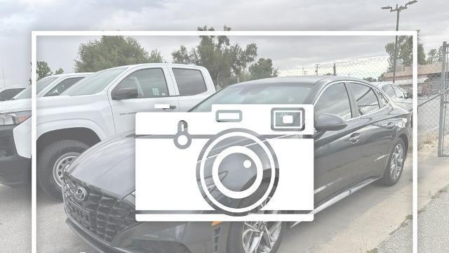 Preowned 2023 Hyundai SONATA SEL for Sale