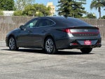 2023 Sonata Thumbnail 5