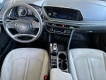2023 Sonata Thumbnail 12