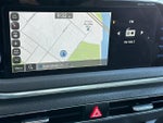2023 Sonata Thumbnail 17