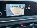 2023 Sonata Thumbnail 18