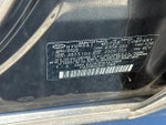 2023 Sonata Thumbnail 27