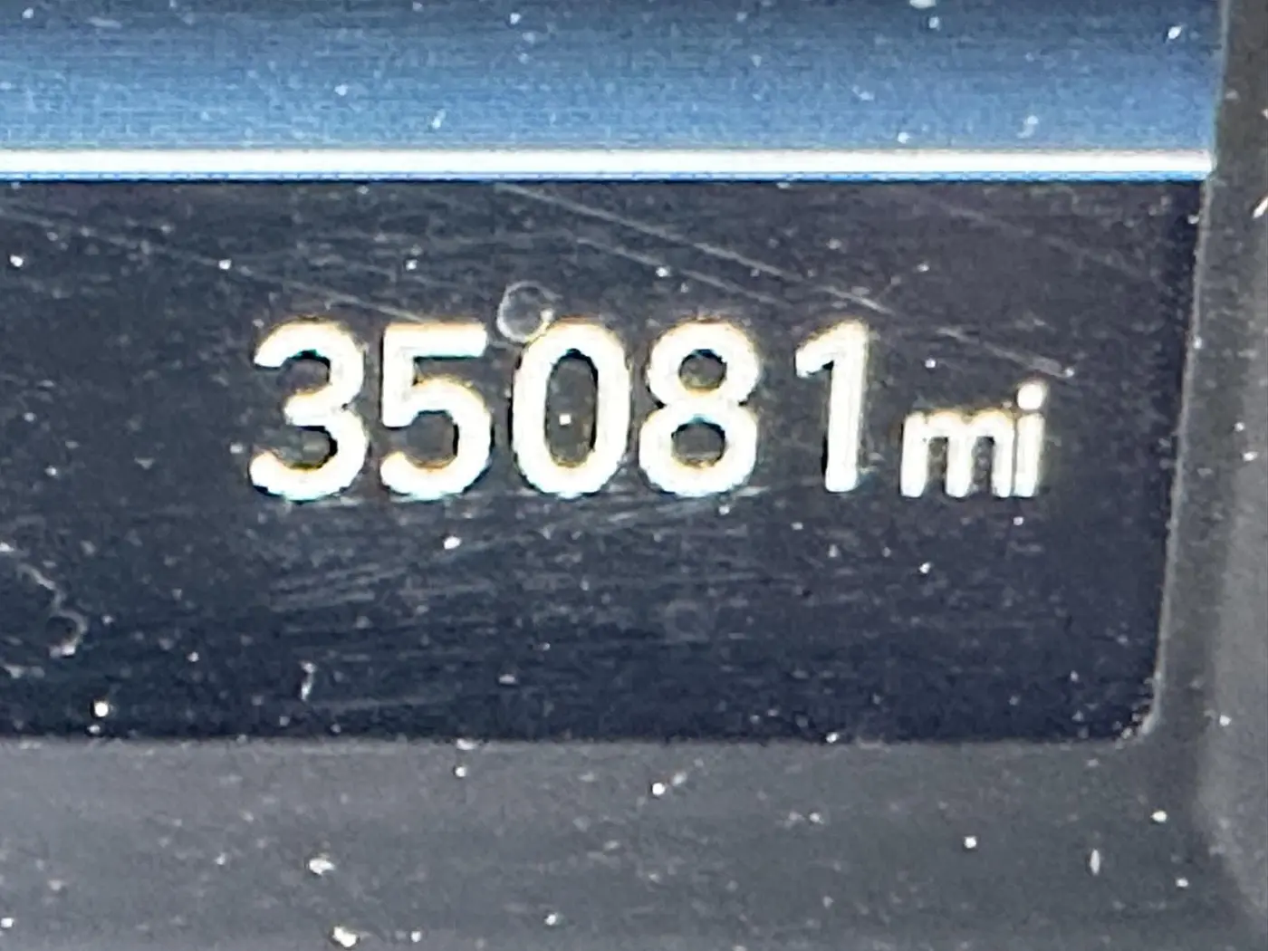2023 Hyundai Sonata - $21,499