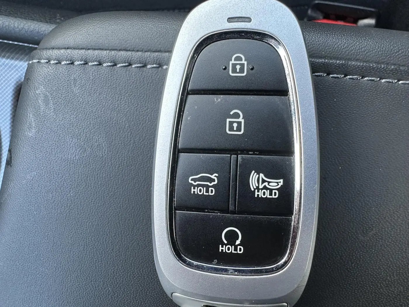 2023 Hyundai Sonata - $21,499