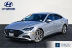 2023 Sonata Thumbnail 1