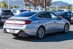 2023 Sonata Thumbnail 4