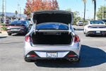 2023 Sonata Thumbnail 7